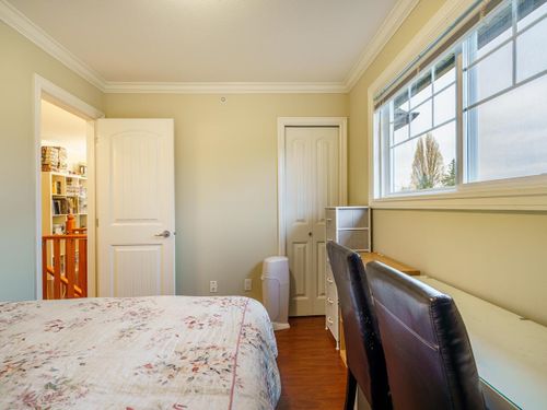 1150-e-41st-avenue-knight-vancouver-east-21 at 1150 E 41st Avenue, Knight, Vancouver East