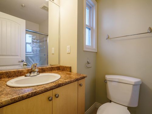 1150-e-41st-avenue-knight-vancouver-east-22 at 1150 E 41st Avenue, Knight, Vancouver East