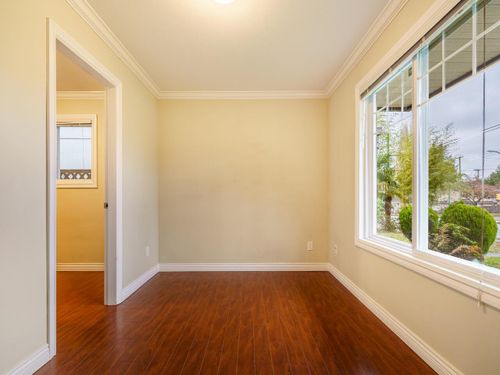 1150-e-41st-avenue-knight-vancouver-east-23 at 1150 E 41st Avenue, Knight, Vancouver East