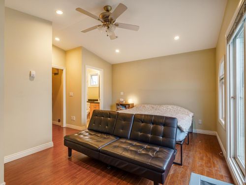 1150-e-41st-avenue-knight-vancouver-east-26 at 1150 E 41st Avenue, Knight, Vancouver East