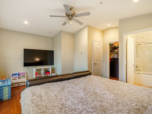 1150-e-41st-avenue-knight-vancouver-east-27 at 1150 E 41st Avenue, Knight, Vancouver East