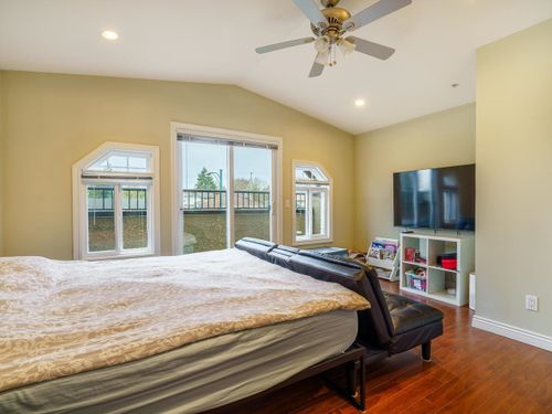 1150-e-41st-avenue-knight-vancouver-east-30 at 1150 E 41st Avenue, Knight, Vancouver East