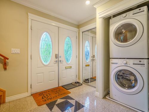 1150-e-41st-avenue-knight-vancouver-east-31 at 1150 E 41st Avenue, Knight, Vancouver East