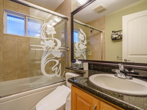 1150-e-41st-avenue-knight-vancouver-east-33 at 1150 E 41st Avenue, Knight, Vancouver East