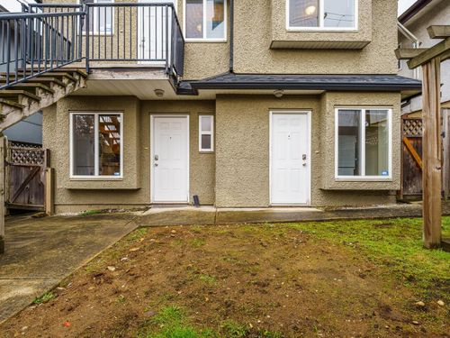 1150-e-41st-avenue-knight-vancouver-east-37 at 1150 E 41st Avenue, Knight, Vancouver East