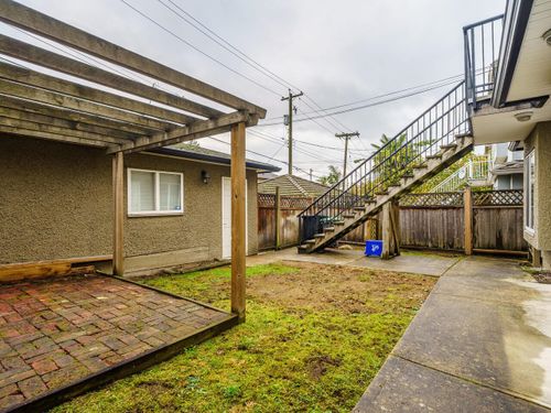 1150-e-41st-avenue-knight-vancouver-east-38 at 1150 E 41st Avenue, Knight, Vancouver East