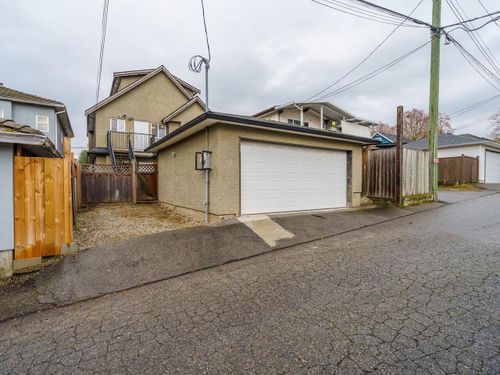 1150-e-41st-avenue-knight-vancouver-east-39 at 1150 E 41st Avenue, Knight, Vancouver East