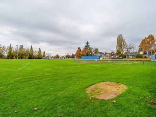 1150-e-41st-avenue-knight-vancouver-east-40 at 1150 E 41st Avenue, Knight, Vancouver East