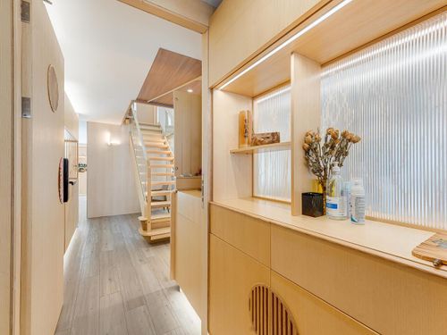 11320-no1-road-steveston-south-richmond-05 at 11320 No.1 Road, Steveston South, Richmond