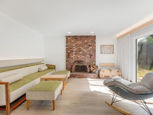 11320-no1-road-steveston-south-richmond-09 at 11320 No.1 Road, Steveston South, Richmond