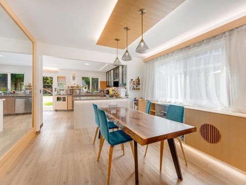 11320-no1-road-steveston-south-richmond-11 at 11320 No.1 Road, Steveston South, Richmond