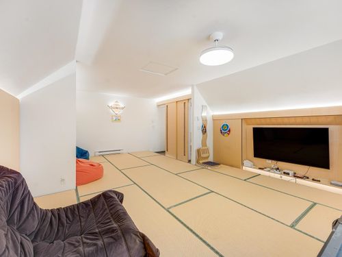 11320-no1-road-steveston-south-richmond-16 at 11320 No.1 Road, Steveston South, Richmond