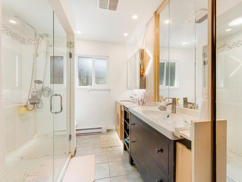 11320-no1-road-steveston-south-richmond-22 at 11320 No.1 Road, Steveston South, Richmond