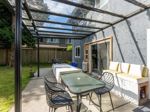 11320-no1-road-steveston-south-richmond-30 at 11320 No.1 Road, Steveston South, Richmond