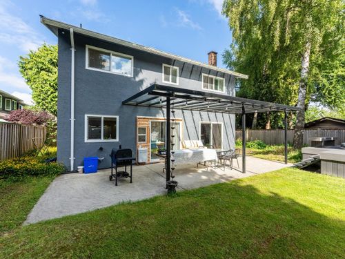 11320-no1-road-steveston-south-richmond-31 at 11320 No.1 Road, Steveston South, Richmond