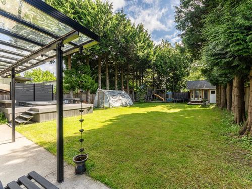 11320-no1-road-steveston-south-richmond-35 at 11320 No.1 Road, Steveston South, Richmond