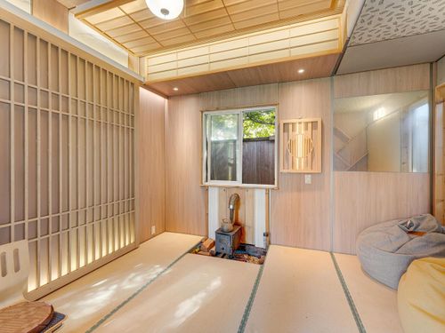 11320-no1-road-steveston-south-richmond-39 at 11320 No.1 Road, Steveston South, Richmond