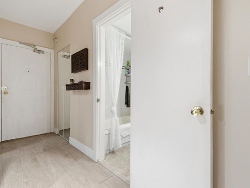 1655-nelson-street-west-end-vw-vancouver-west-03 at 102 - 1655 Nelson Street, West End VW, Vancouver West