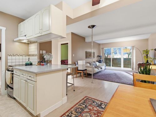 1655-nelson-street-west-end-vw-vancouver-west-05 at 102 - 1655 Nelson Street, West End VW, Vancouver West