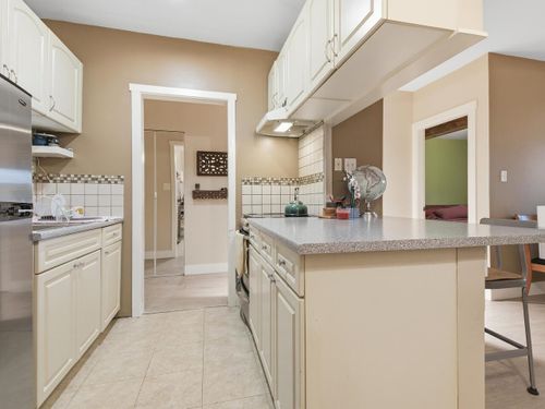 1655-nelson-street-west-end-vw-vancouver-west-07 at 102 - 1655 Nelson Street, West End VW, Vancouver West