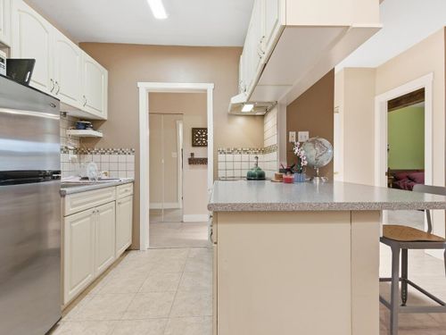 1655-nelson-street-west-end-vw-vancouver-west-08 at 102 - 1655 Nelson Street, West End VW, Vancouver West