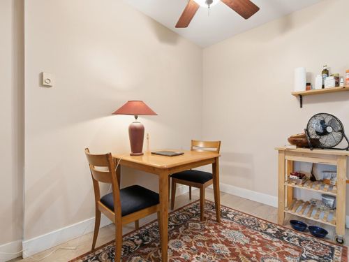 1655-nelson-street-west-end-vw-vancouver-west-10 at 102 - 1655 Nelson Street, West End VW, Vancouver West