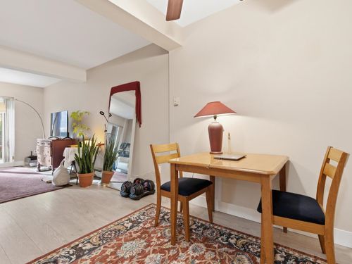 1655-nelson-street-west-end-vw-vancouver-west-11 at 102 - 1655 Nelson Street, West End VW, Vancouver West