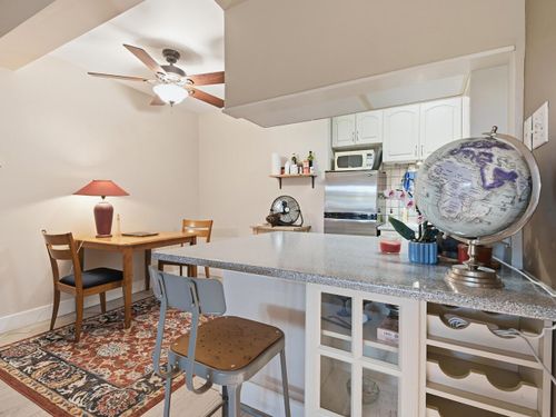 1655-nelson-street-west-end-vw-vancouver-west-12 at 102 - 1655 Nelson Street, West End VW, Vancouver West