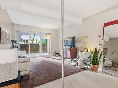 1655-nelson-street-west-end-vw-vancouver-west-13 at 102 - 1655 Nelson Street, West End VW, Vancouver West