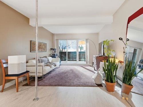 1655-nelson-street-west-end-vw-vancouver-west-14 at 102 - 1655 Nelson Street, West End VW, Vancouver West