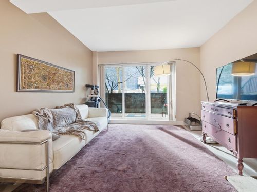 1655-nelson-street-west-end-vw-vancouver-west-15 at 102 - 1655 Nelson Street, West End VW, Vancouver West