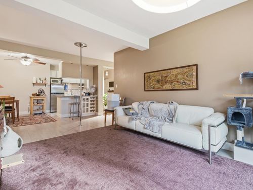 1655-nelson-street-west-end-vw-vancouver-west-16 at 102 - 1655 Nelson Street, West End VW, Vancouver West