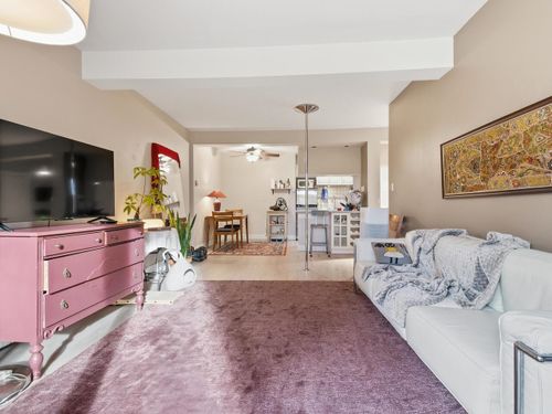 1655-nelson-street-west-end-vw-vancouver-west-17 at 102 - 1655 Nelson Street, West End VW, Vancouver West