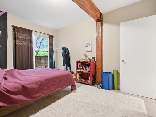 1655-nelson-street-west-end-vw-vancouver-west-19 at 102 - 1655 Nelson Street, West End VW, Vancouver West