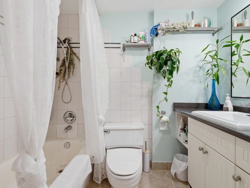 1655-nelson-street-west-end-vw-vancouver-west-21 at 102 - 1655 Nelson Street, West End VW, Vancouver West