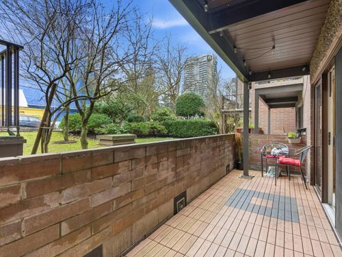 1655-nelson-street-west-end-vw-vancouver-west-22 at 102 - 1655 Nelson Street, West End VW, Vancouver West