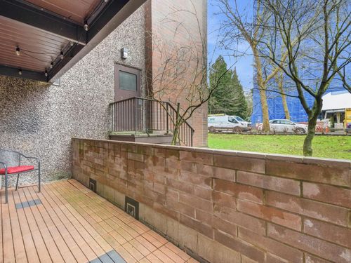 1655-nelson-street-west-end-vw-vancouver-west-23 at 102 - 1655 Nelson Street, West End VW, Vancouver West