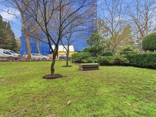 1655-nelson-street-west-end-vw-vancouver-west-25 at 102 - 1655 Nelson Street, West End VW, Vancouver West