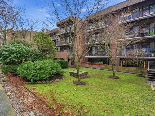 1655-nelson-street-west-end-vw-vancouver-west-26 at 102 - 1655 Nelson Street, West End VW, Vancouver West