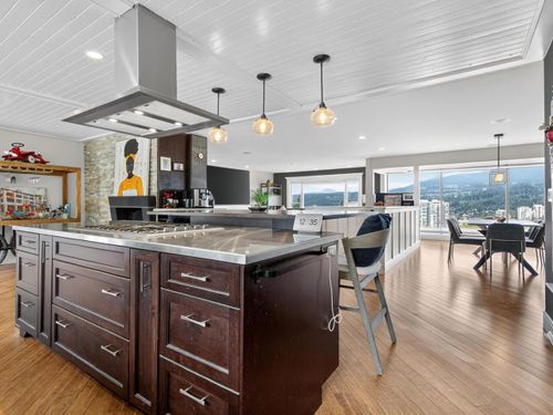 1052-corona-crescent-chineside-coquitlam-04 at 1052 Corona Crescent, Chineside, Coquitlam