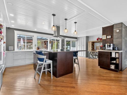 1052-corona-crescent-chineside-coquitlam-07 at 1052 Corona Crescent, Chineside, Coquitlam