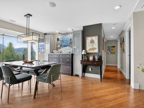 1052-corona-crescent-chineside-coquitlam-08 at 1052 Corona Crescent, Chineside, Coquitlam