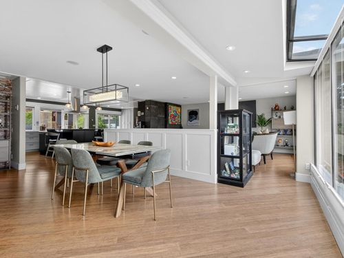 1052-corona-crescent-chineside-coquitlam-09 at 1052 Corona Crescent, Chineside, Coquitlam