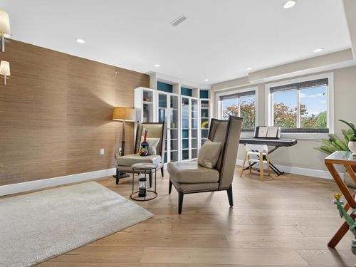 1052-corona-crescent-chineside-coquitlam-10 at 1052 Corona Crescent, Chineside, Coquitlam