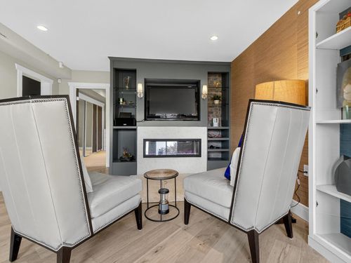 1052-corona-crescent-chineside-coquitlam-11 at 1052 Corona Crescent, Chineside, Coquitlam