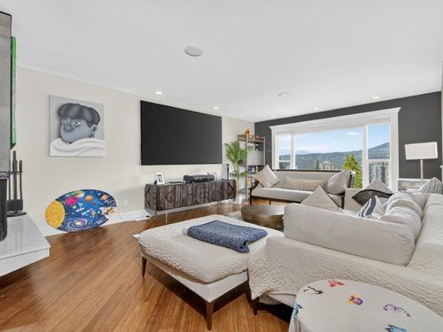 1052-corona-crescent-chineside-coquitlam-12 at 1052 Corona Crescent, Chineside, Coquitlam