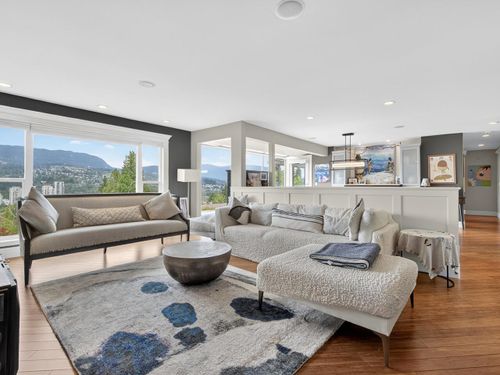 1052-corona-crescent-chineside-coquitlam-14 at 1052 Corona Crescent, Chineside, Coquitlam