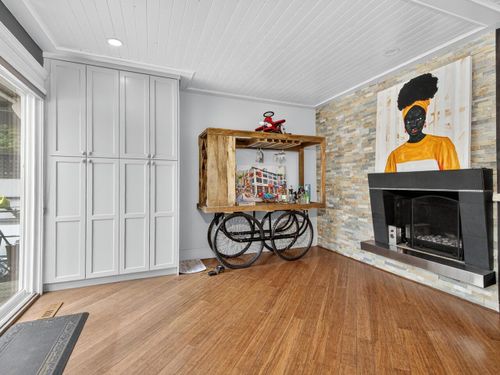 1052-corona-crescent-chineside-coquitlam-15 at 1052 Corona Crescent, Chineside, Coquitlam