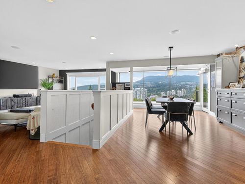 1052-corona-crescent-chineside-coquitlam-16 at 1052 Corona Crescent, Chineside, Coquitlam