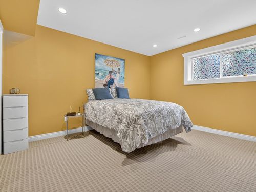 1052-corona-crescent-chineside-coquitlam-17 at 1052 Corona Crescent, Chineside, Coquitlam